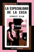La especialidad de la casa