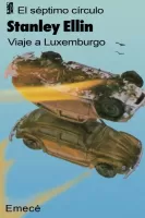 Viaje a Luxemburgo