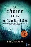 El códice de la Atlántida