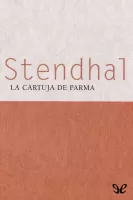 La Cartuja de Parma