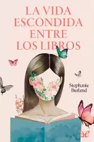 La vida escondida entre los libros