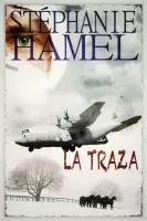 La traza