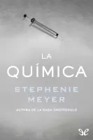 La química