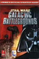 Pax Imperica: La aniquilación wookiee