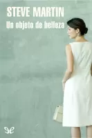 Un objeto de belleza