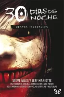 Restos inmortales