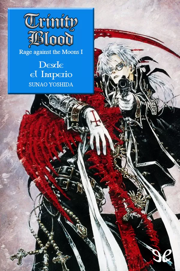 Desde el Imperio