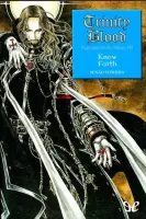 Know Faith