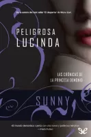 Peligrosa Lucinda