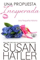 Una propuesta inesperada