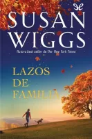 Lazos de familia