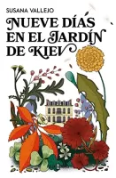 Nueve días en el jardín de Kiev (Éxitos)