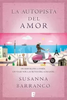 La autopista del amor