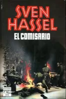 El comisario