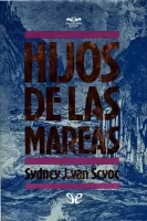 Hijos de las mareas