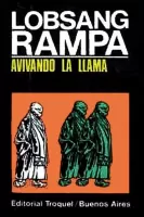 Avivando la llama