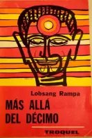 Más allá del décimo