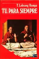 Tú, para siempre