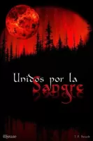 Unidos por la sangre