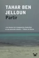 Partir