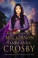 La novia de MacKinnon