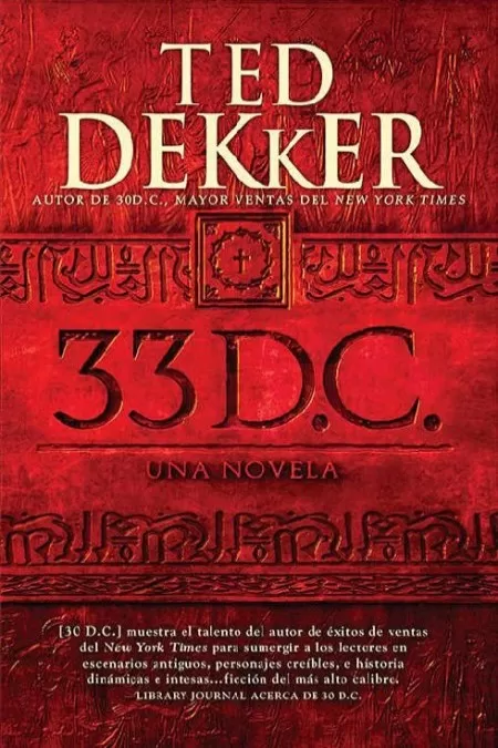 33 D.C.