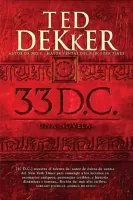 33 D.C.