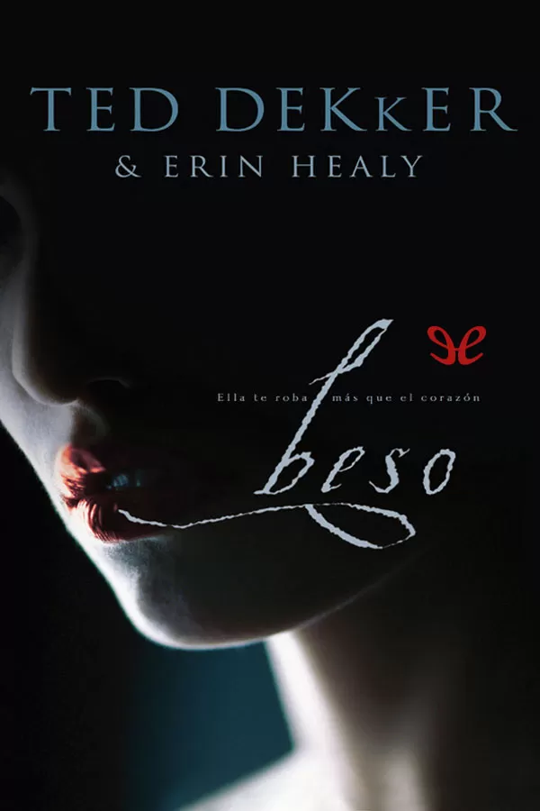 Beso