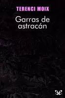 Garras de astracán