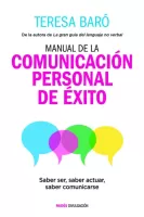 Manual de la comunicación personal de éxito