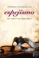 Espejismo