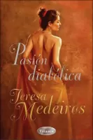 Pasión diabólica