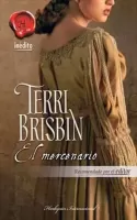 El mercenario