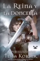 La reina y la doncella
