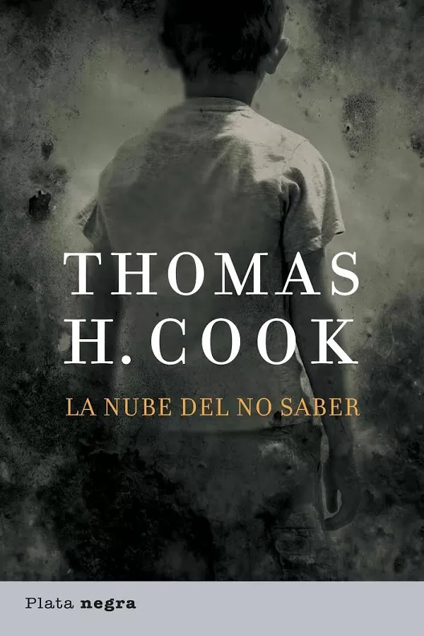 La nube del no saber