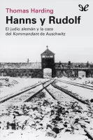 Hanns y Rudolf