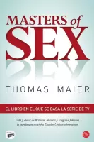 Masters of sex