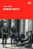Hermana muerte