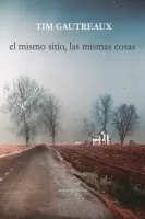 El mismo sitio, las mismas cosas