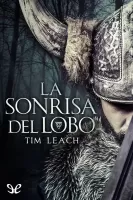 La sonrisa del lobo