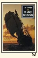 El viaje de Simbad