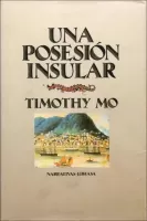 Una posesión insular