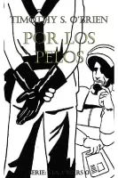 Por los pelos