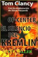 El silencio del Kremlin