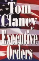 Executive Orders