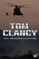 Sin remordimientos