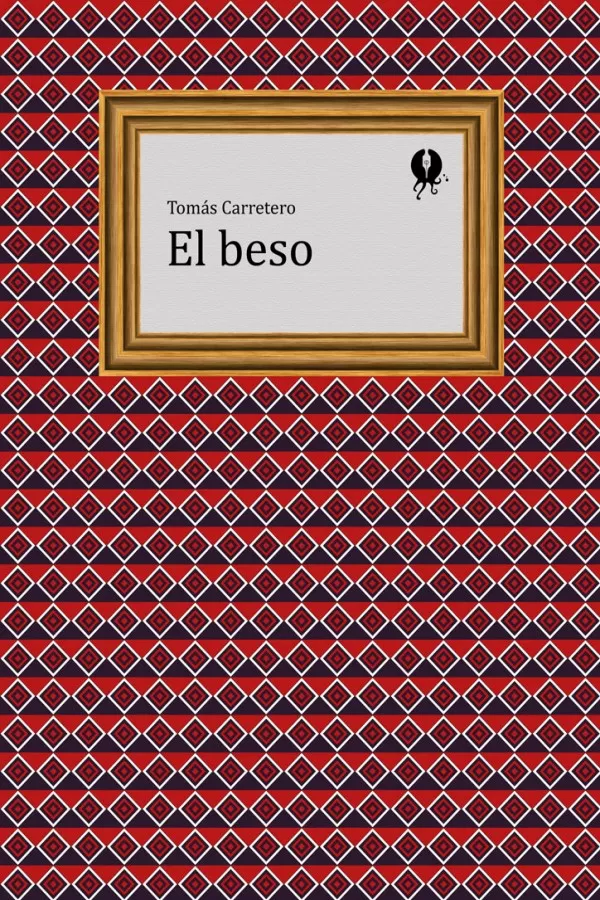 El beso
