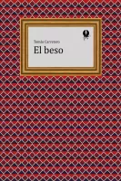 El beso