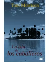 La isla de los caballeros