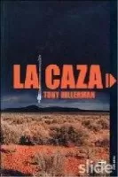 La caza